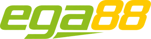 EGA88